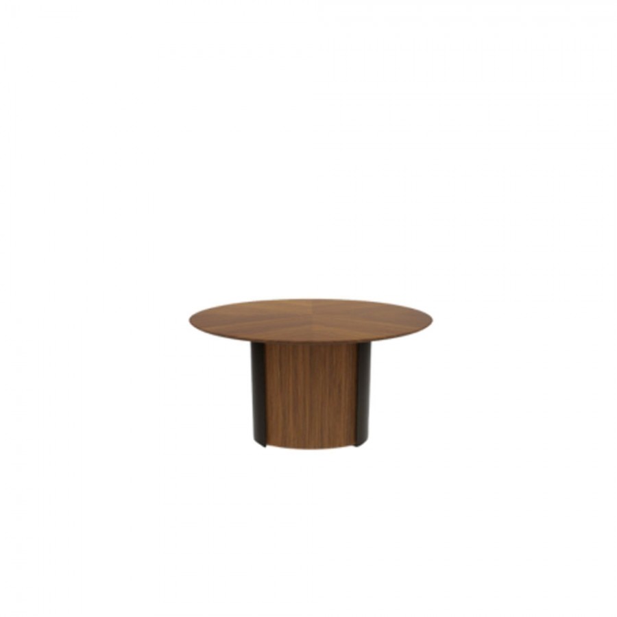 Masa pentru dining Calligaris Yoroi CS4150-FD-140